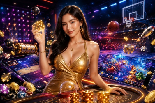 bet555