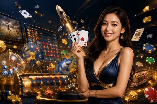 bet555
