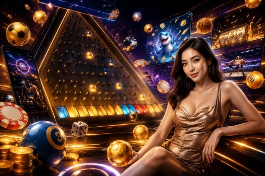 bet555