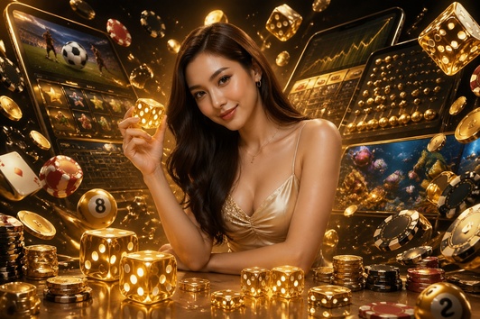 bet555