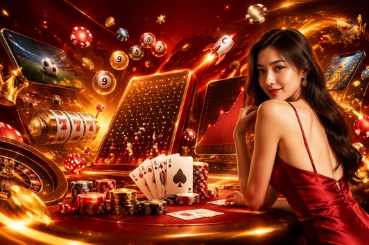 bet555