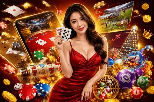 bet555