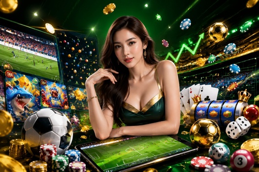 bet555