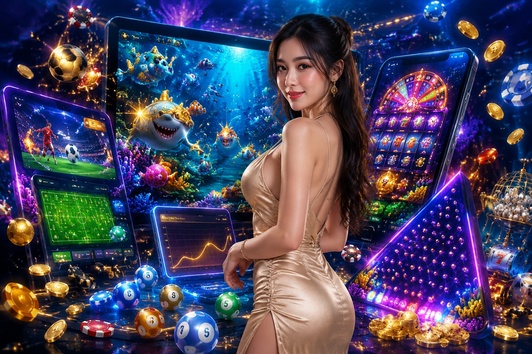 bet555