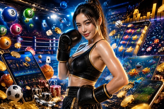 bet555