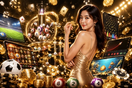 bet555
