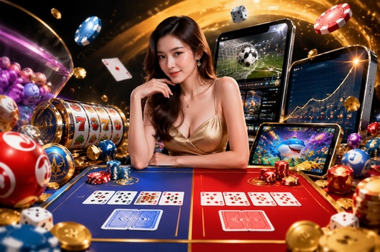 bet555
