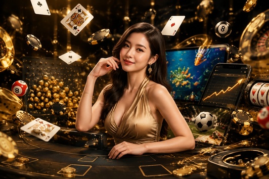 bet555