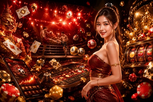 bet555