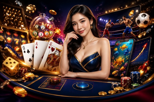 bet555