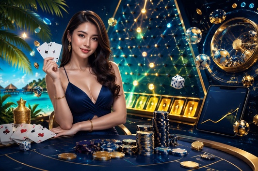 bet555