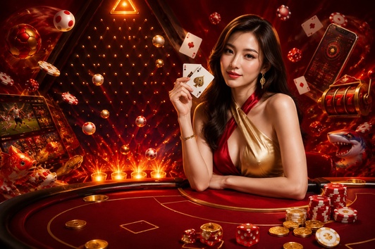 bet555