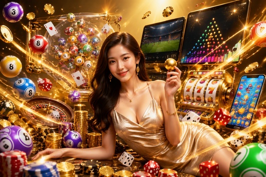 bet555